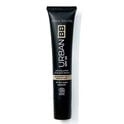 Urban BB Cream SPF 20  